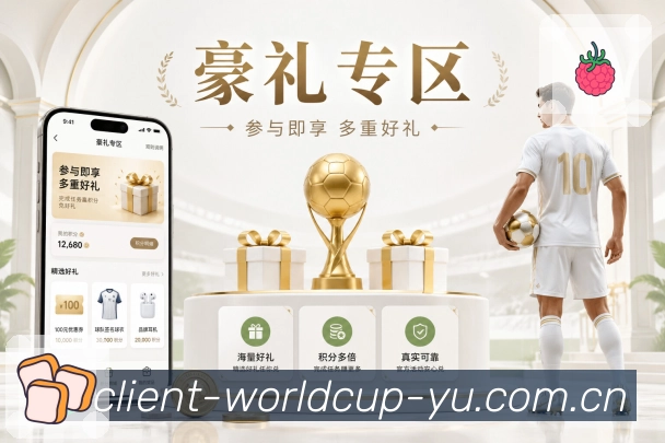 奖项证书